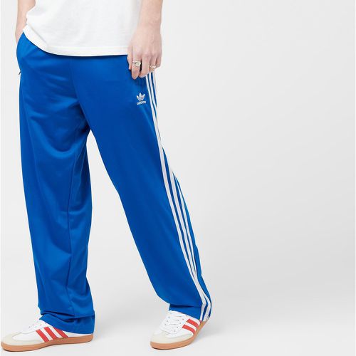 Pantalon de Survêtement Adicolor Classics Firebird - Adidas - Modalova