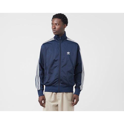 Veste de survêtement Adicolor Classics Firebird - adidas Originals - Modalova