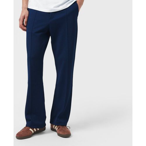 Adidas Originals Pantalon Ref, Navy - adidas Originals - Modalova