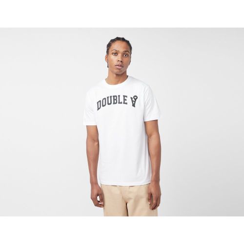 By Wood Wood Ace Ivy T-Shirt - Double A - Modalova