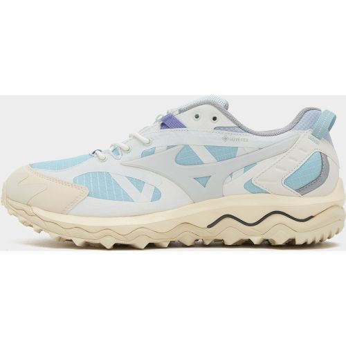 Wave Mujin TL GORE-TEX - Mizuno - Modalova