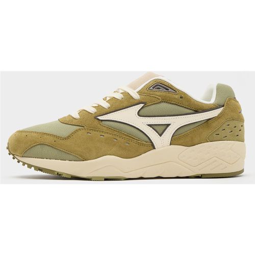 Mizuno Contender Premium, Green - Mizuno - Modalova