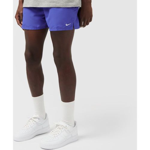 Nike Short de Bain, Purple - Nike - Modalova