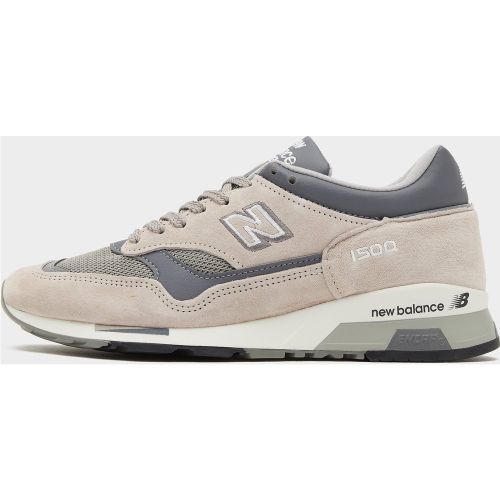 Made in The UK' - New Balance - Modalova