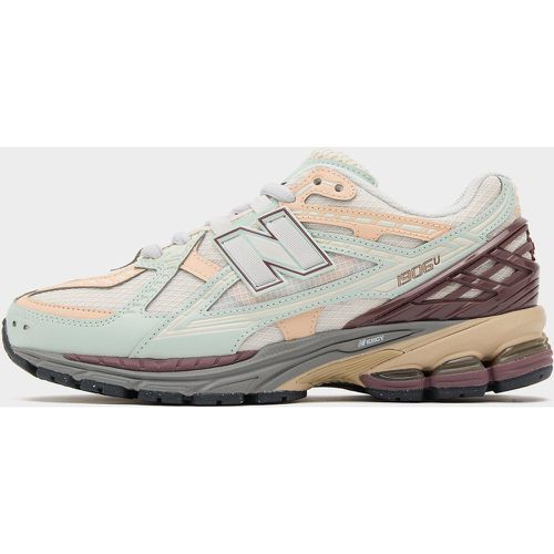 Utility - New Balance - Modalova