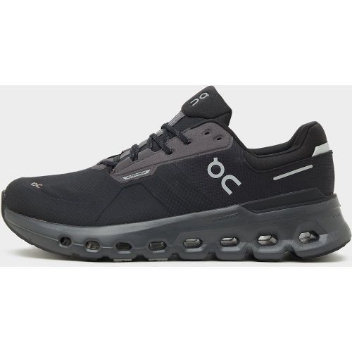 Cloudrunner 2 Waterproof - ON Running - Modalova