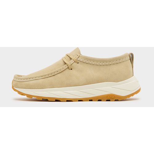 Walla Eden Low - Clarks Originals - Modalova