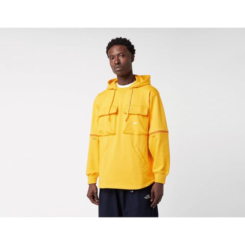 Convertible Hoodie - The North Face - Modalova