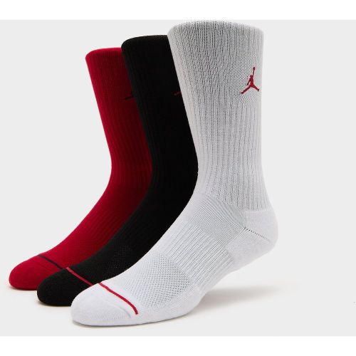 Air Lot de 3 paires de Chaussettes - Jordan - Modalova