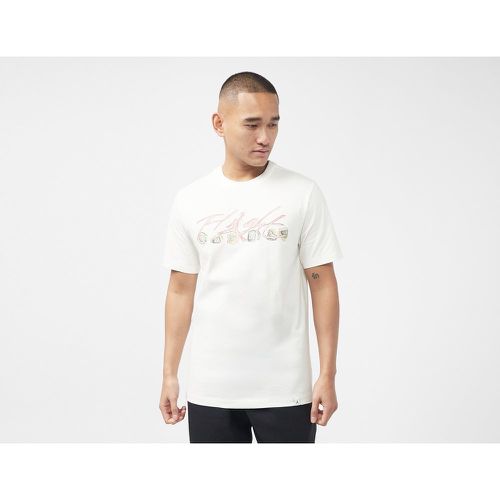 Flight Essentials T-Shirt - Jordan - Modalova