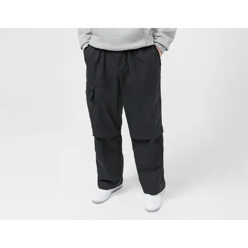 Sportswear Tech Pack Pantalon Cargo - Nike - Modalova