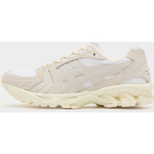 ASICS GEL KAYANO 14 Femme, Beige - ASICS - Modalova