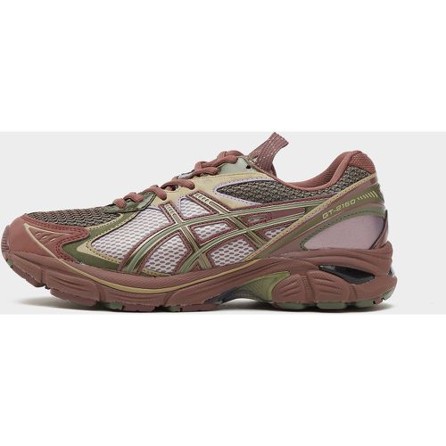 ASICS UB6-S GT-2160 Women's, Brown - ASICS - Modalova