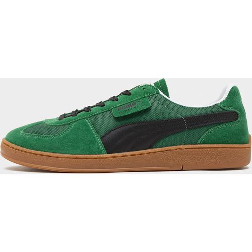 Puma Super Team OG, Green - Puma - Modalova