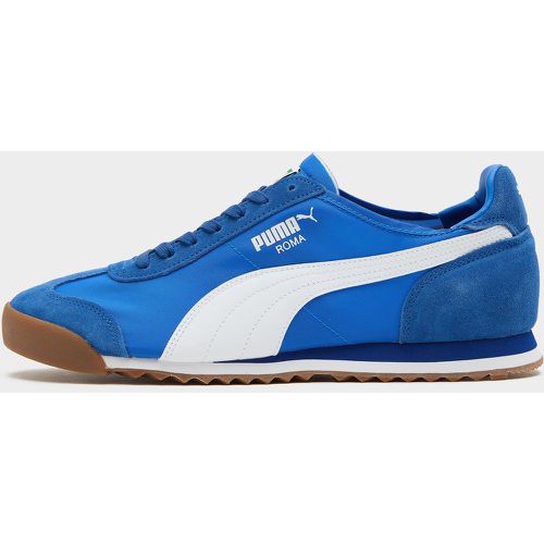 Puma Roma OG, Blue - Puma - Modalova