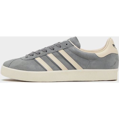 Adidas Originals Gazelle 85, Grey - adidas Originals - Modalova