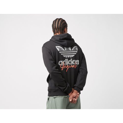 Bling Hoodie - adidas Originals - Modalova