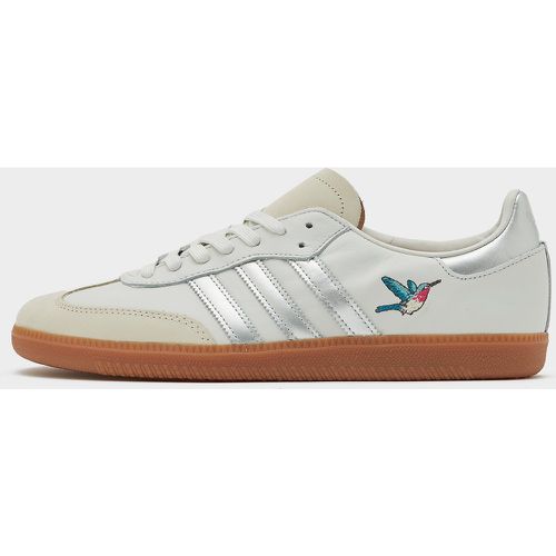 Samba OG 'Notting Hill Carnival' - adidas Originals - Modalova