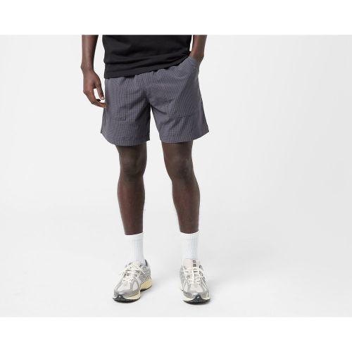 Columbia Black Mesa Shorts, Grey - Columbia - Modalova