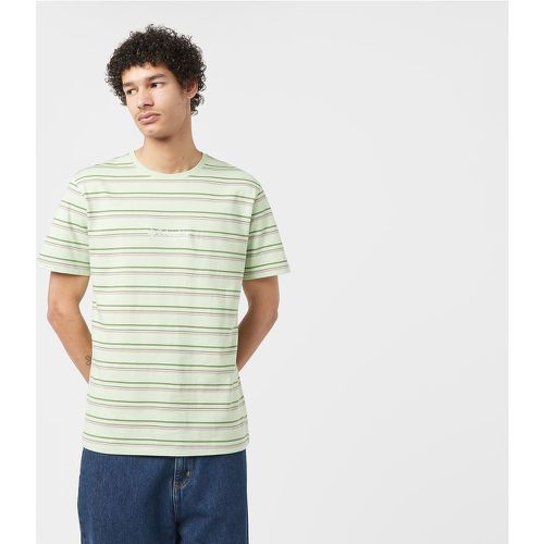 Somer Stripe T-Shirt - Columbia - Modalova