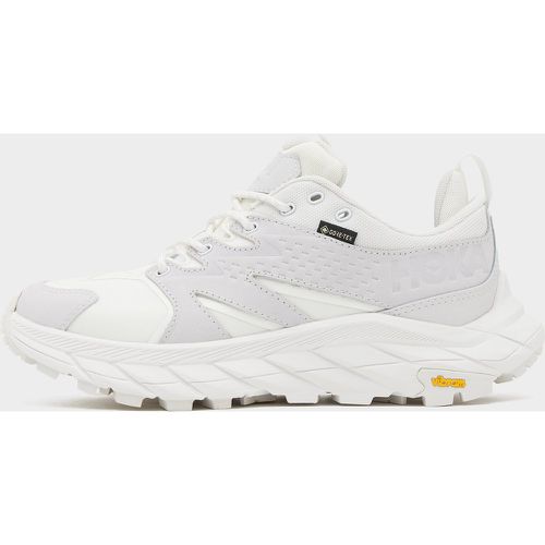 AnaCasquettea Low GORE-TEX - HOKA - Modalova