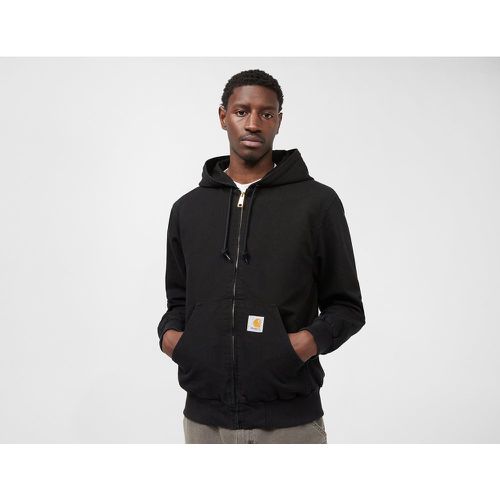 Carhartt WIP Veste Active, Black - Carhartt WIP - Modalova