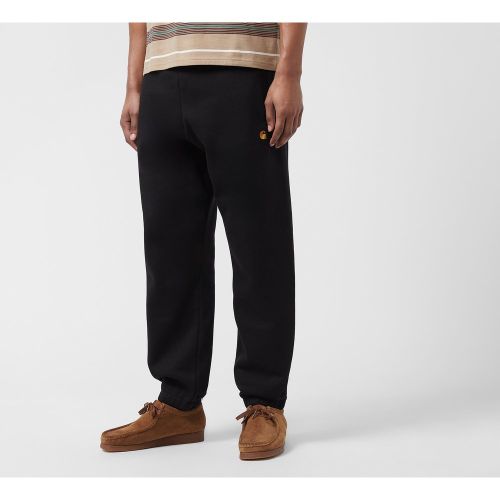 Pantalon de Survêtement Chase - Carhartt WIP - Modalova