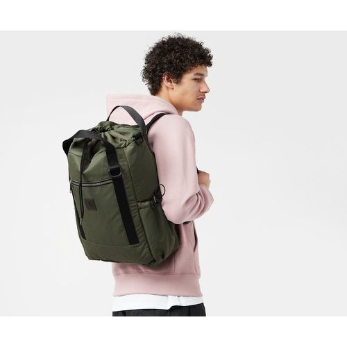 Carhartt WIP Otley Backpack, Green - Carhartt WIP - Modalova