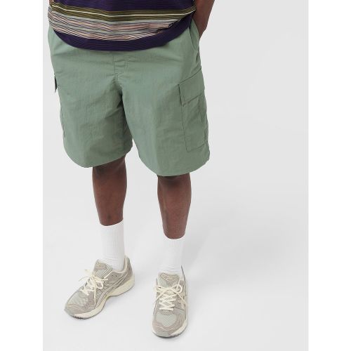 Evers Cargo Short - Carhartt WIP - Modalova