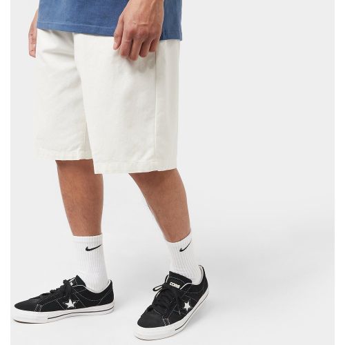 Landon Denim Short - Carhartt WIP - Modalova