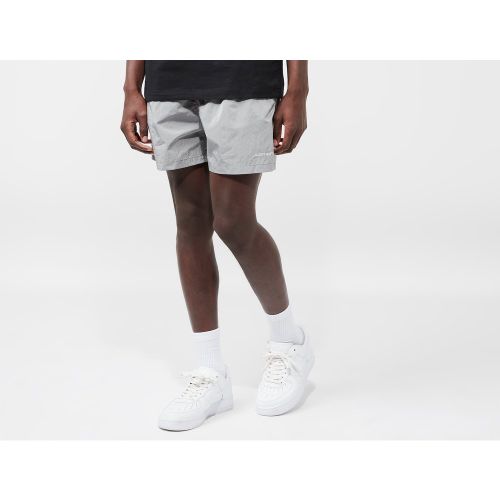Tobes Swim Shorts - Carhartt WIP - Modalova