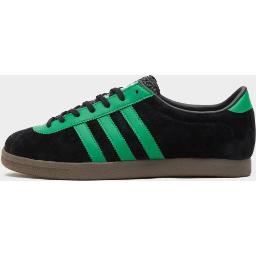 Adidas Originals London, Black - adidas Originals - Modalova