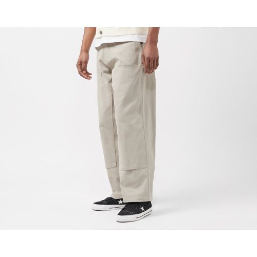 Obey Bigwig Carpenter Pant, Grey - Obey - Modalova
