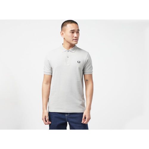 Polo Baseline M6000 - Fred Perry - Modalova