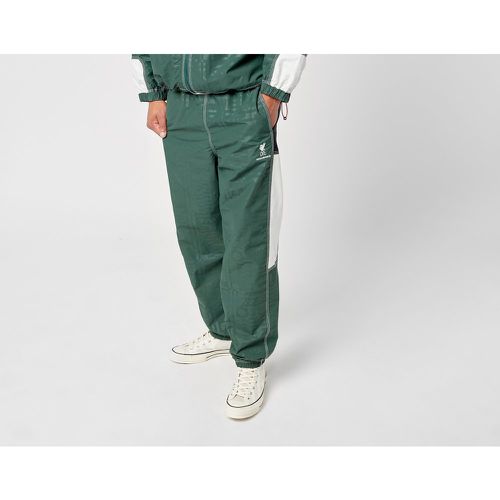 X Liverpool Football Club Track Pants - Converse - Modalova