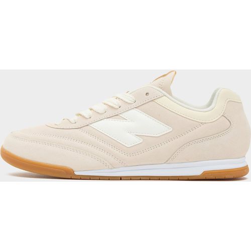 New Balance RC42, Beige - New Balance - Modalova