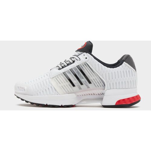 Adidas Originals Climacool 1, blanc - adidas Originals - Modalova