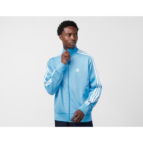 Veste de survêtement Adicolor Classics Firebird - adidas Originals - Modalova