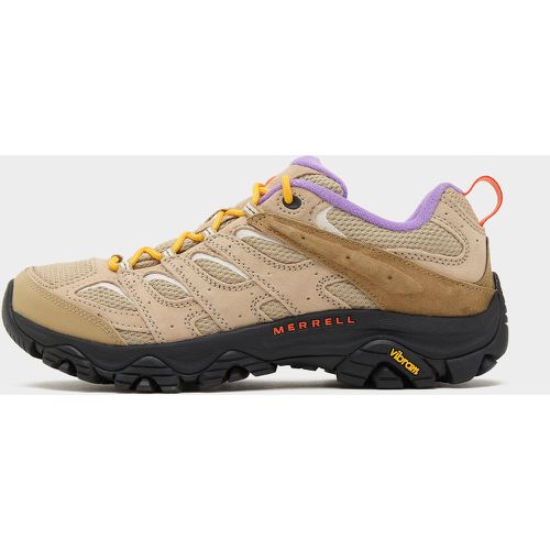 Merrell MOAB 3, Beige - Merrell - Modalova