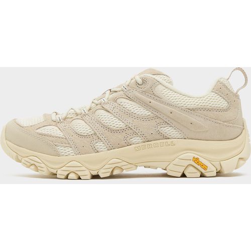 Merrell MOAB 3, Beige - Merrell - Modalova