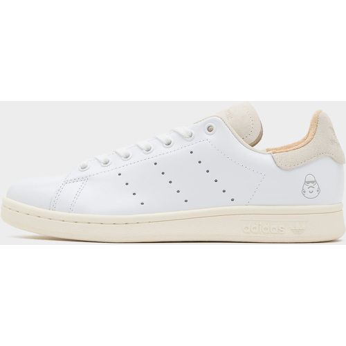 X Star Wars Stan Smith Women's - adidas Originals - Modalova