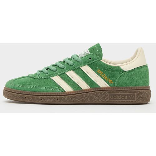 Handball Spezial - adidas Originals - Modalova