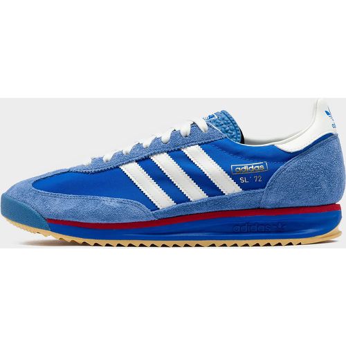 SL 72 RS - adidas Originals - Modalova