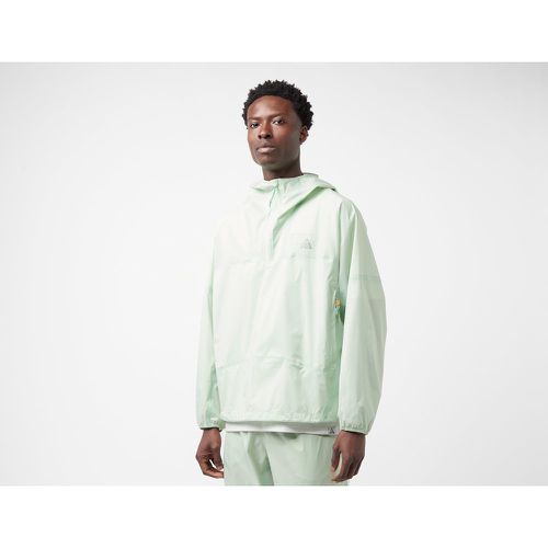 ACG 'Trail Snacks' Storm-FIT ADV Jacket - Nike - Modalova