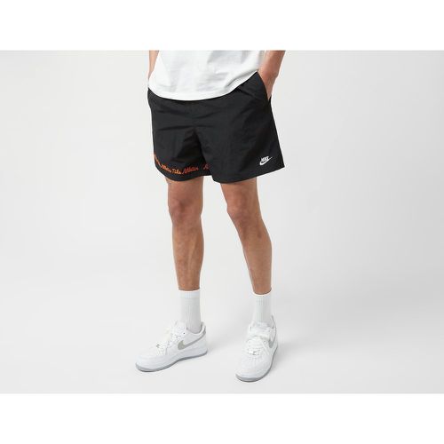 Club Varsity Flow Shorts - Nike - Modalova