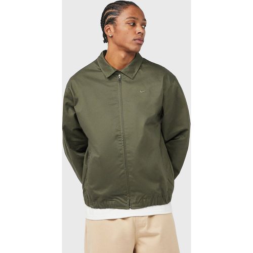 Life Veste en Velours Côtélé Harrington - Nike - Modalova