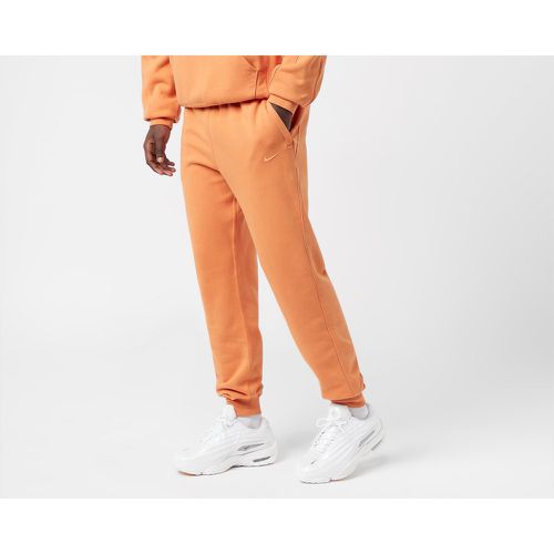 X NOCTA Pantalon de Survêtement - Nike - Modalova