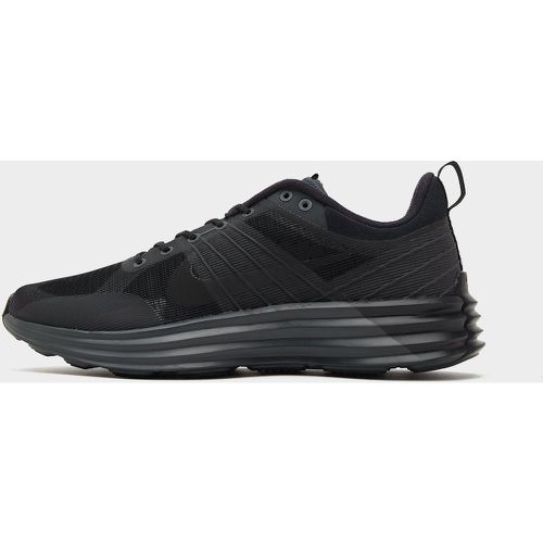 Nike Lunar Roam, Black - Nike - Modalova