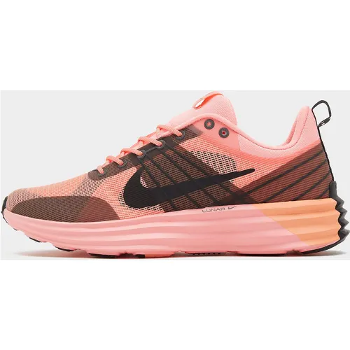 Nike Lunar Roam, Pink - Nike - Modalova