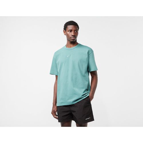 NRG Premium Essentials T-Shirt - Nike - Modalova
